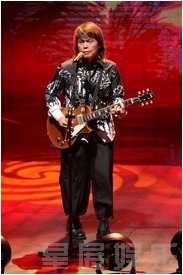 ����鿴��ͼ