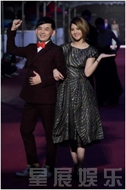 ����鿴��ͼ