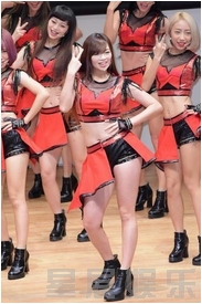 ����鿴��ͼ