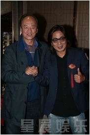 ����鿴��ͼ