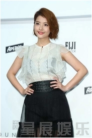 ����鿴��ͼ