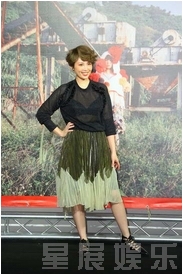 ����鿴��ͼ