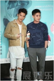 ����鿴��ͼ