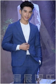 ����鿴��ͼ