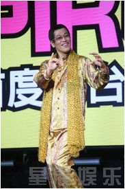 鿴ͼ