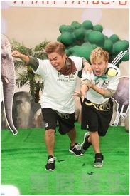 ����鿴��ͼ