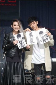 ����鿴��ͼ