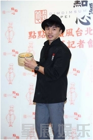 ����鿴��ͼ