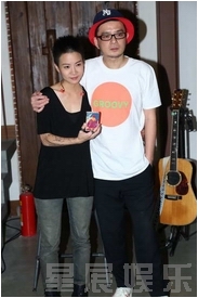 ����鿴��ͼ