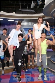 ����鿴��ͼ