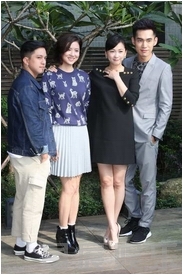 ����鿴��ͼ