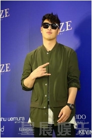 ����鿴��ͼ