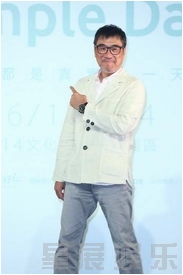 ����鿴��ͼ