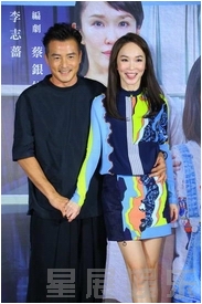 ����鿴��ͼ