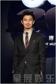 ����鿴��ͼ