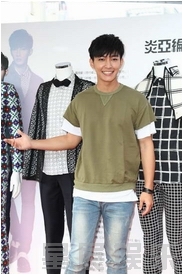 ����鿴��ͼ