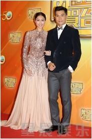 ����鿴��ͼ