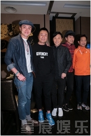 ����鿴��ͼ