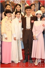 ����鿴��ͼ