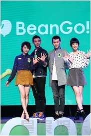 ����鿴��ͼ