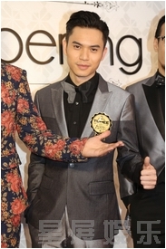 ����鿴��ͼ