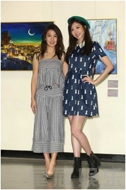 ����鿴��ͼ