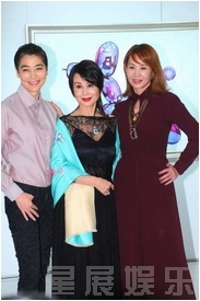 ����鿴��ͼ