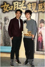 ����鿴��ͼ