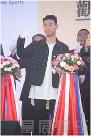 鿴ͼ
