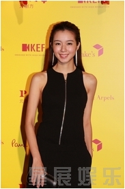 ����鿴��ͼ