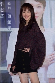 ����鿴��ͼ