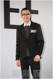 ����鿴��ͼ