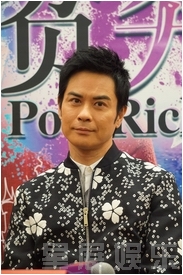 ����鿴��ͼ