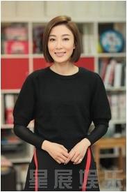 鿴ͼ