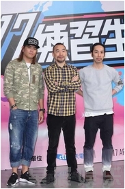 �c���鿴�M�D