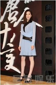 �c���鿴�M�D
