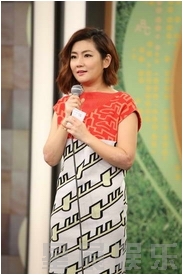 �c���鿴�M�D