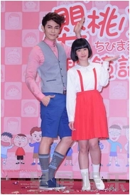 �c���鿴�M�D