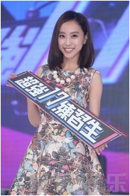 �c���鿴�M�D