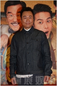 �c���鿴�M�D