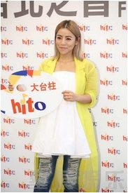 �c���鿴�M�D