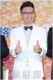 �c���鿴�M�D