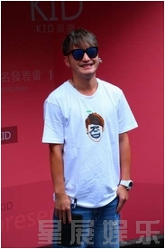�c���鿴�M�D