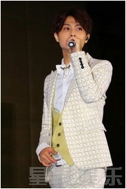 �c���鿴�M�D