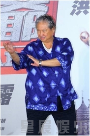 �c���鿴�M�D