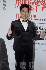 �c���鿴�M�D