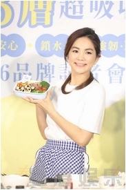 �c���鿴�M�D