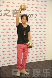 �c���鿴�M�D