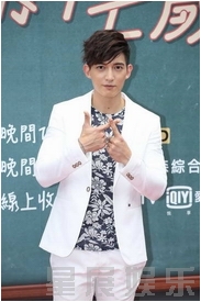 �c���鿴�M�D