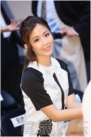 �c���鿴�M�D